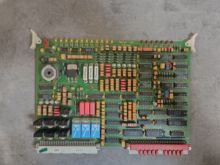 Placa Polar SK 020162