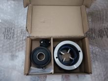 Baumuller Emo Kamenz GHTS 42