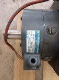 Baumuller Emo Kamenz Freno SB
