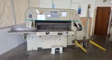 Polar 145 EG Control