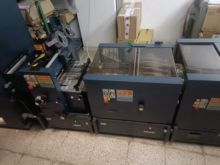 2006 CP Bourg Collator BST10-d