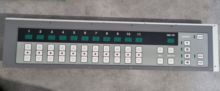 Teclado de mesa Ryobi Karat