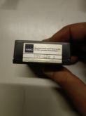 Weko TSV 020 C Miller