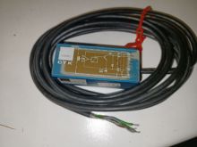 Weko 201110 CTK