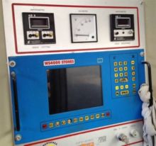 1997 GUGLIELMI 4ML H200