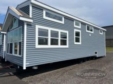 2025 Elevation 7-109