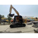 2024年 サニー SY155