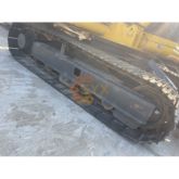 2024年 クマツ PC60-7