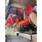2024年斗山 DH420-7