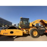 2019 XCMG XS203J