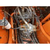 2024年斗山DH215-9E