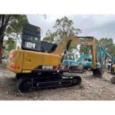 2024年 サニー SY365