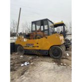 2023 XCMG XP163