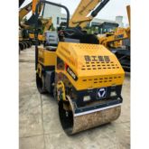 2022 XCMG XMR30s