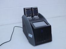 Safetech ST-Alarm-V2R 安全計量キャビネット & CTS