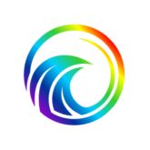 Olympus Right Hand Microscope Stage