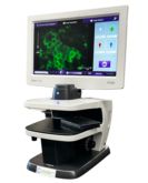New & Used Evos Microscope Price for sale. Invitrogen equipment & more ...