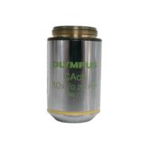 Olympus CAch PhP 10x/0.25 RMS
