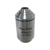 New & Used Evos Microscope Price for sale. Invitrogen equipment & more ...