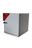 Binder C 150