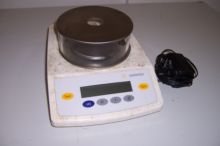 サルトリウス TE 313S