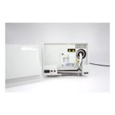 Waters. 2998 fotodiode-array (PDA) detector.