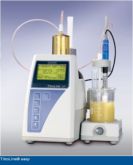 Schott Easy Modulo II