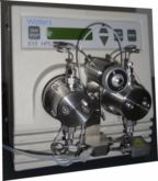 Waters 515 HPLC-pomp