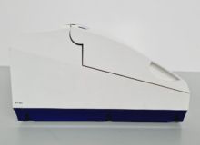 Jenway 6705 UV/Vis. 分光光度計 ラボ