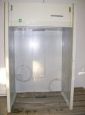Köttermann Extractor 8593