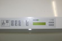 BDK Safety Workbench
