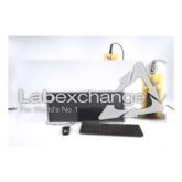 Used Agilent - Keysight CARY 60 UV-VIS Spectrophotometer for sale in ...