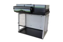 Erlab Captair 483 Smart