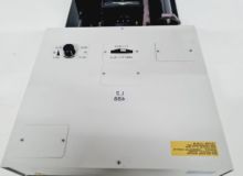 尼康 D-Eclipse C1 显微镜激光系统 与