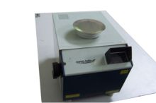 Nagema scale