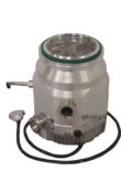 Edwards nEXT300IT 80W