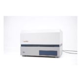BMG RubyStar Laser-Based HTRF-Mikroplattenleser PH