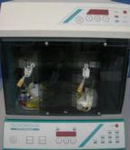 Integra Bioscience Tecnomouse