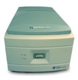 Perkin Elmer Scan Array