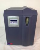 ドムニックハンター 60H 水素発生器