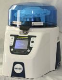 2019 Bertin Procelly's Evolution