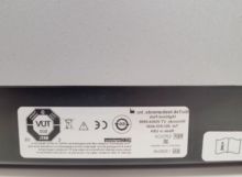 Biotek Epoch Microplate Reader Spectrometer