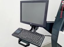 Rofin Combiline Basic WT 标记激光