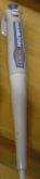 Hamilton Pipette