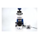 Zeiss Axio Imager A1 Fluorescence