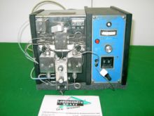 Waters 6000 A