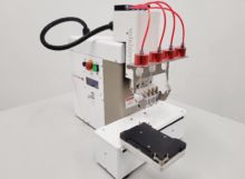 Redd & Whyte Preddator Liquid