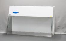 より高速なOSN-6水平層流フード1.8m