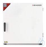 Binder Série FD-S Solid.Line -