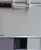 超冷凍庫、パナソニック、MDF-193-PE